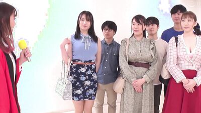 If You Are A Son, Try To Guess Your Step Mother's Naked Body! Big Breasted Step Mom 3 Family Special After A Long Time - Erotic Hot Mom - HD - 132:02 video - from MomVids