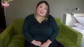 Fabulous Adult Video Stepdaughter Just For You - HD - 8:00 video - from InPorn