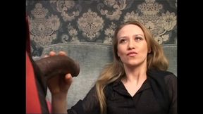 The Best of the Best - (full Original Movie in HD) - HD - 129:07 video - from xHamster