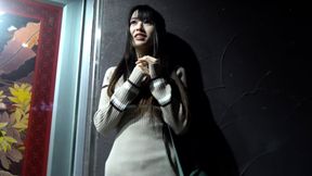 A032G02 lewd SEX with a girl who meets in front of a love hotel! - HD - 39:08 video - from xHamster