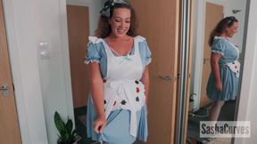 Dreaming Big - HD - 11:12 video - from xHamster