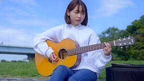 Asian First Time - HD - 8:00 video - from 01Tube