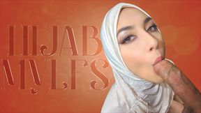 Ready for Marriage - 4K - 51:53 video - from TeamSkeet