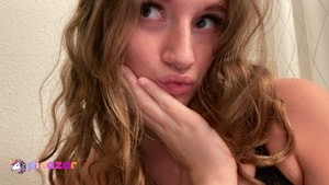 Thedaisyslove Onlyfans S3312 10