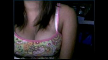 OFW - SD - 3:19 video - from Fapcat