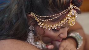 desi dancer... - HD - 30:43 video - from xHamster