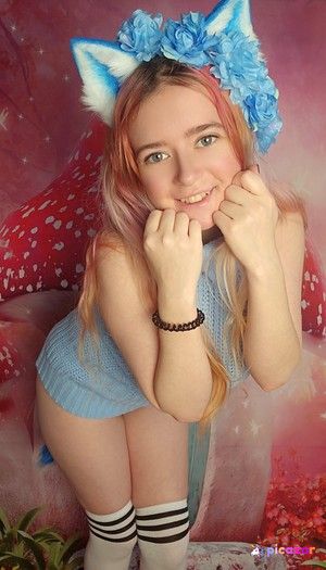 Akitacatlady Onlyfans Ymkrt 4