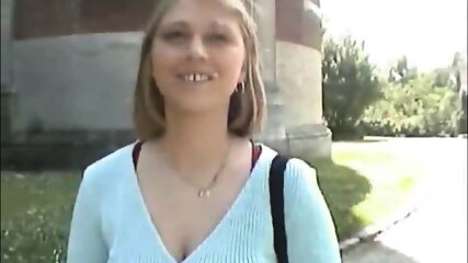 Mature Dutch MILF Kimberly - 16:02 video - from Eporner