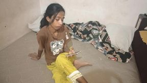 Desi Bhabhi Ki Masti - HD - 10:30 video - from xHamster