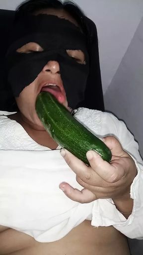 First time couple cuckold sex, hubby challenges. - HD - 10:10 video - from xHamster