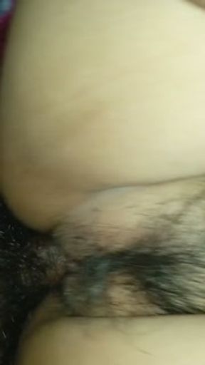 1000% real🔥🔥😈😈 homemade support us with your 👍 we are starting in this environment - HD - 6:10 video - from Pornzona