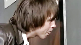 Buttfuck Hospital - 8:07 video - from UiPorn