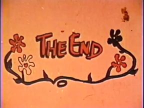 VINTAGE CARTOONS - (Restyling Movie in Full HD Version) - HD - 48:02 video - from xHamster