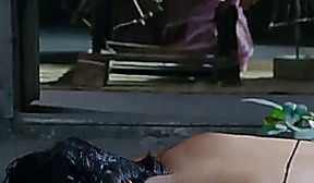 cosmic sex bengali movie full with nudity - 96:12 video - from PornOne