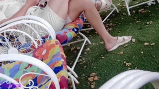Iranian sex in party in home luxury - HD - 9:25 video - from Pornzona