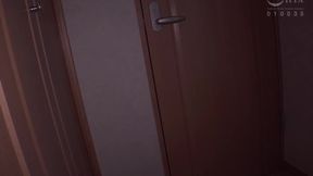 Rieko Hiraoka - My Widowed In-law : .1 - HD - 8:02 video - from AbMilf