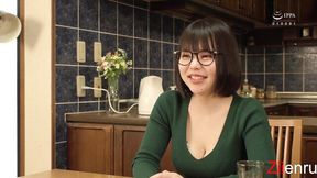 Watch glorious doll's video - HD - 31:03 video - from OK.XXX