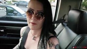 Mallory's milf xxx - HD - 13:35 video - from PornHat