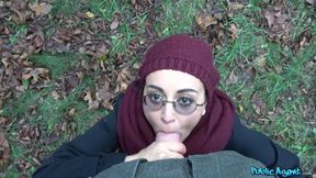 Public Porn FULL SCENE - Afghan girls tight pussy too small for huge dick - HD - 29:17 video - from FapLane