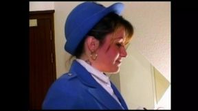 Horny cops - HD - 69:57 video - from xHamster