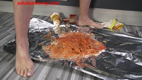 humiliation - HD - 23:49 video - from xHamster