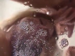 The big blonde blowjob...cum in mouth - SD - 7:11 video - from xHamster