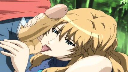 Shimaizuma English Dub Episode 2 - 30:01 video - from Eporner