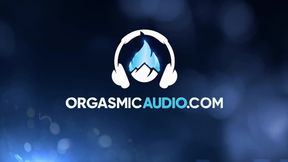 Cum in Stepsister's Panties (Full Pantyjob Audio on my site ASMR HFO JOI Erotic Audio 4 Men) - HD - 22:20 video - from xHamster