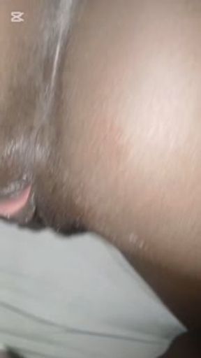 ✨Best Friends Daughter Sneaked Into My Guest Room For Close Up Pussy Cum🍆🍆 - HD - 7:22 video - from Pornzona
