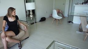 Mesmerism humiliation - BDSM - HD - 12:32 video - from xHamster
