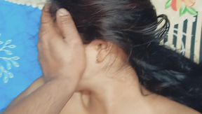 Desi Bhabhi tight chut BBC Cock Massage fucking Lund massage Tight Pussy Fucking - HD - 8:24 video - from xHamster