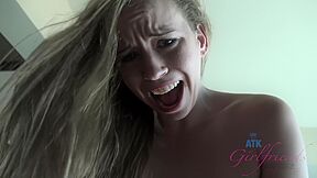Shortie Breeze In 03 - 4k - 4K - 8:00 video - from InPorn
