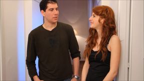 I Fuck My Husband's Friends - HD - 36:53 video - from xHamster