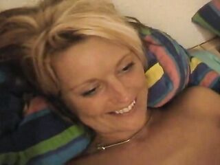 double fisting - german amateur lesbians - 11:12 video - from Lesbian8