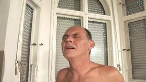 German in Love (Full Movie) - HD - 90:25 video - from xHamster