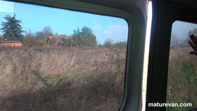 robby - HD - 5:00 video - from OldieX