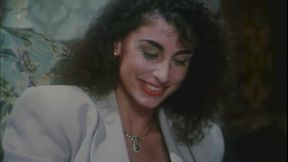 Italian Stud Fucks Stepmother and Stepsister - SD - 28:37 video - from xHamster