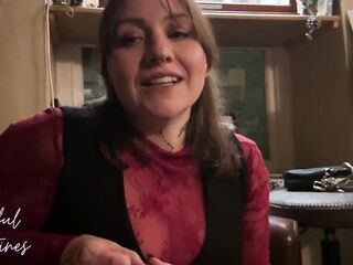 Creampie cheating unshaved mother I'd like to fuck wife as that babe takes her husbands phone call - HD - 13:35 video - from BigTitsLust