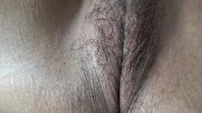 55 year old VIRGIN shows tight pussy - SHE HAS NEVER BEEN FUCKED!!! - 4K - 5:08 video - from xHamster