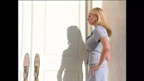 Women who get turned on by the smell of cock Ep 2 - HD - 21:27 video - featuring Briana Banks - from xHamster
