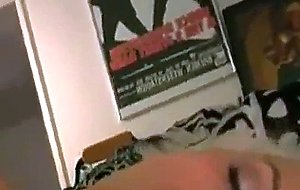 The real couple - 18:22 video - featuring Emily Salazar - from SexTVX