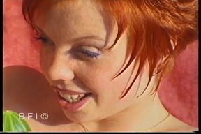 Celine a Sticky Afternoon. - 57:25 video - from xHamster