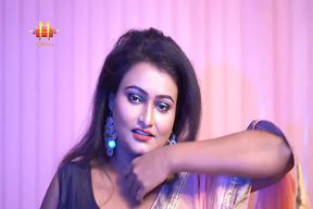 Fashion fiesta - Sucharita - undressing saree - 19:33 video - from xHamster
