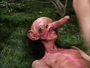 The Medieval Kindgom XXX - vol. #03 - SD - 16:52 video - from xHamster