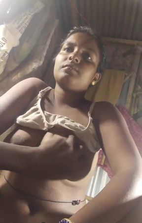 Sex with house maid - HD - 8:29 video - from xHamster