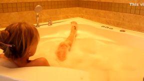 amputee sex - HD - 37:39 video - from AbXXX