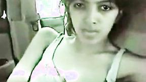 ”I Convince My Arab Step Daughter For Ass Fucking” - HD - 8:00 video - from 429Men