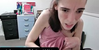 Cum Again! - HD - 0:29 video - from xHamster