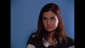 Autumn Haze: an Ultimate Beauty for a Big Mandingo - HD - 8:12 video - from xHamster