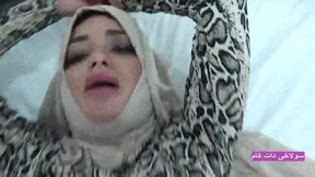 Horny Iranian Sex Porn With Hot Mom - HD - 7:21 video - from xHamster
